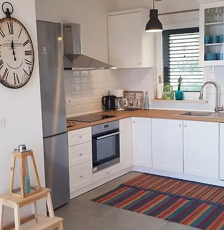 Maruska 2 Apartament Makarska